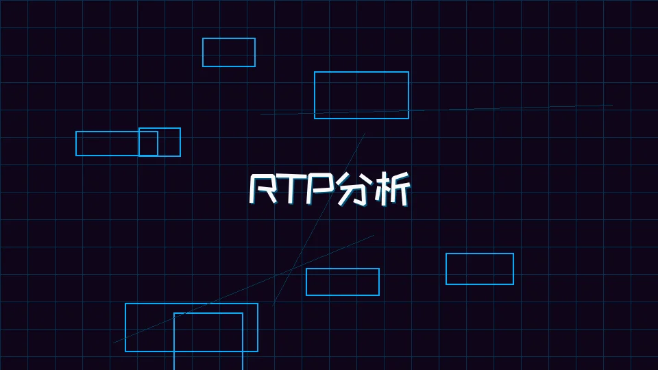 棋牌app 麻将胡了2 RTP数据分析图表