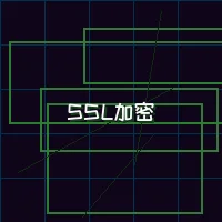 棋牌app 量子加密网络SSL安全认证